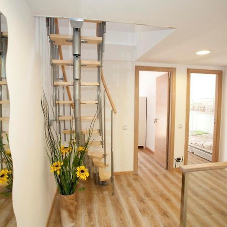Хостел Coroleu House Барселона Екстер'єр фото